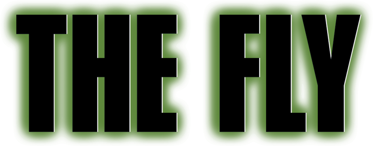 The Fly - Parallel (1280x544), Png Download
