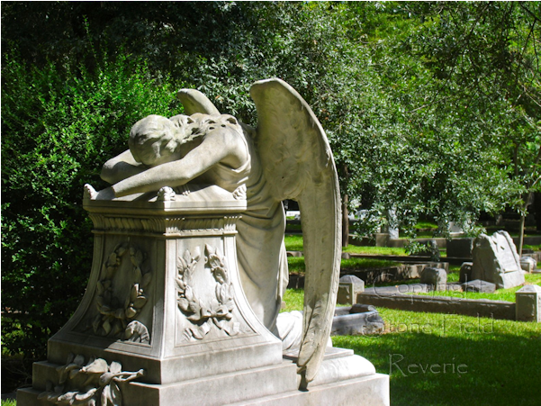 Customers Also Considered - Statue (600x600), Png Download