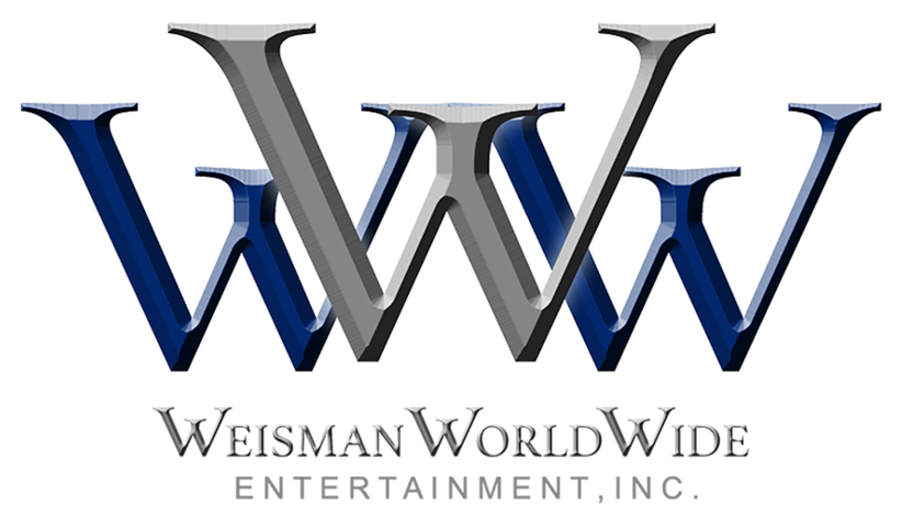 Circle (1000x578), Png Download