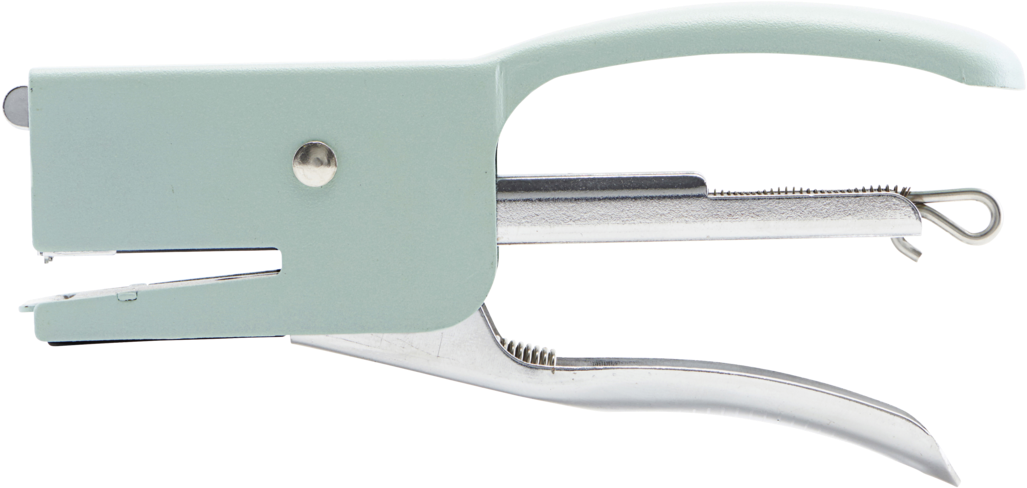 More Views - Monograph-stapler Pile (1200x1200), Png Download