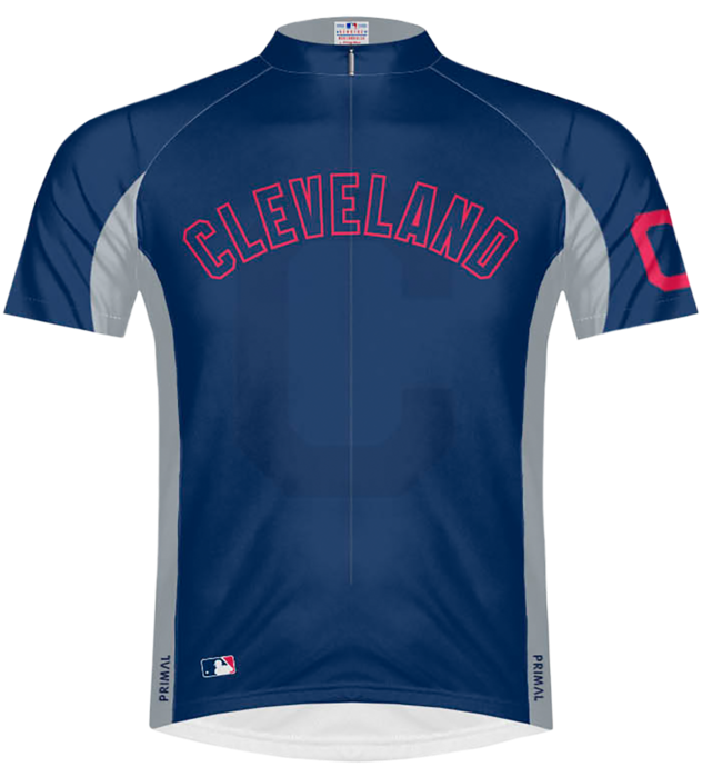 Active Shirt (1000x1000), Png Download