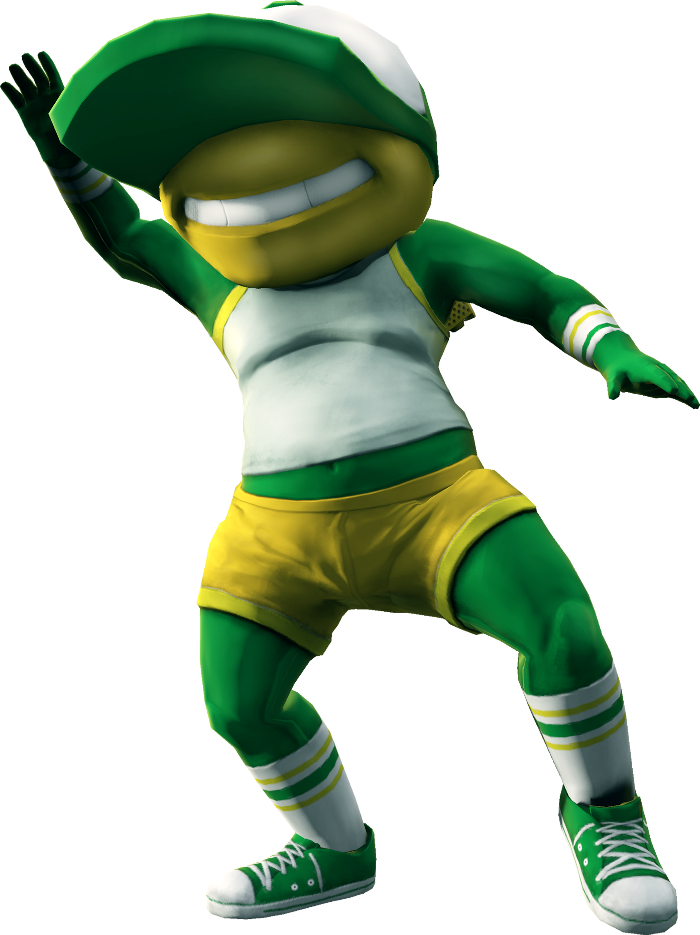 Cartoon (1394x1862), Png Download