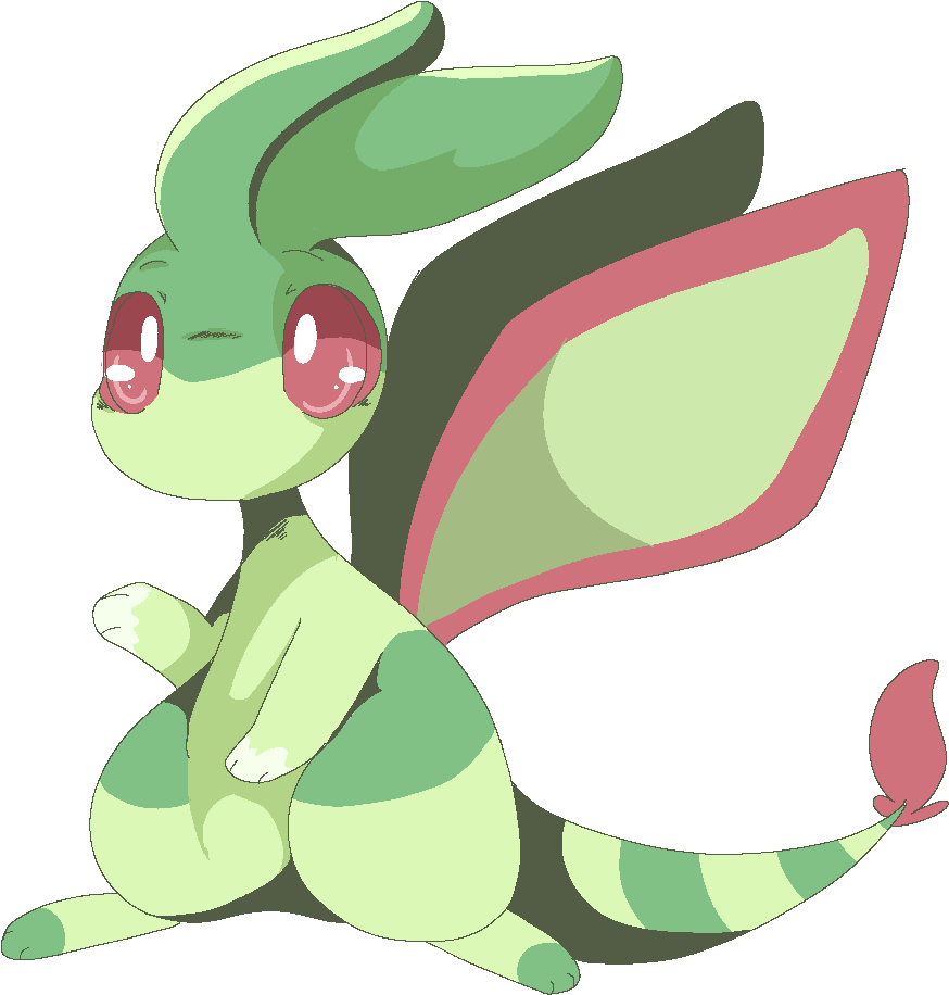 Larae 🔜 Mcfc - Cartoon (1000x1000), Png Download