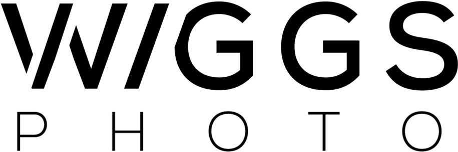 Wiggs Photo, Llc - Circle (960x350), Png Download