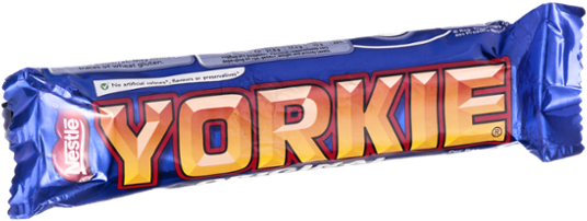 Chocolate Bar (600x600), Png Download