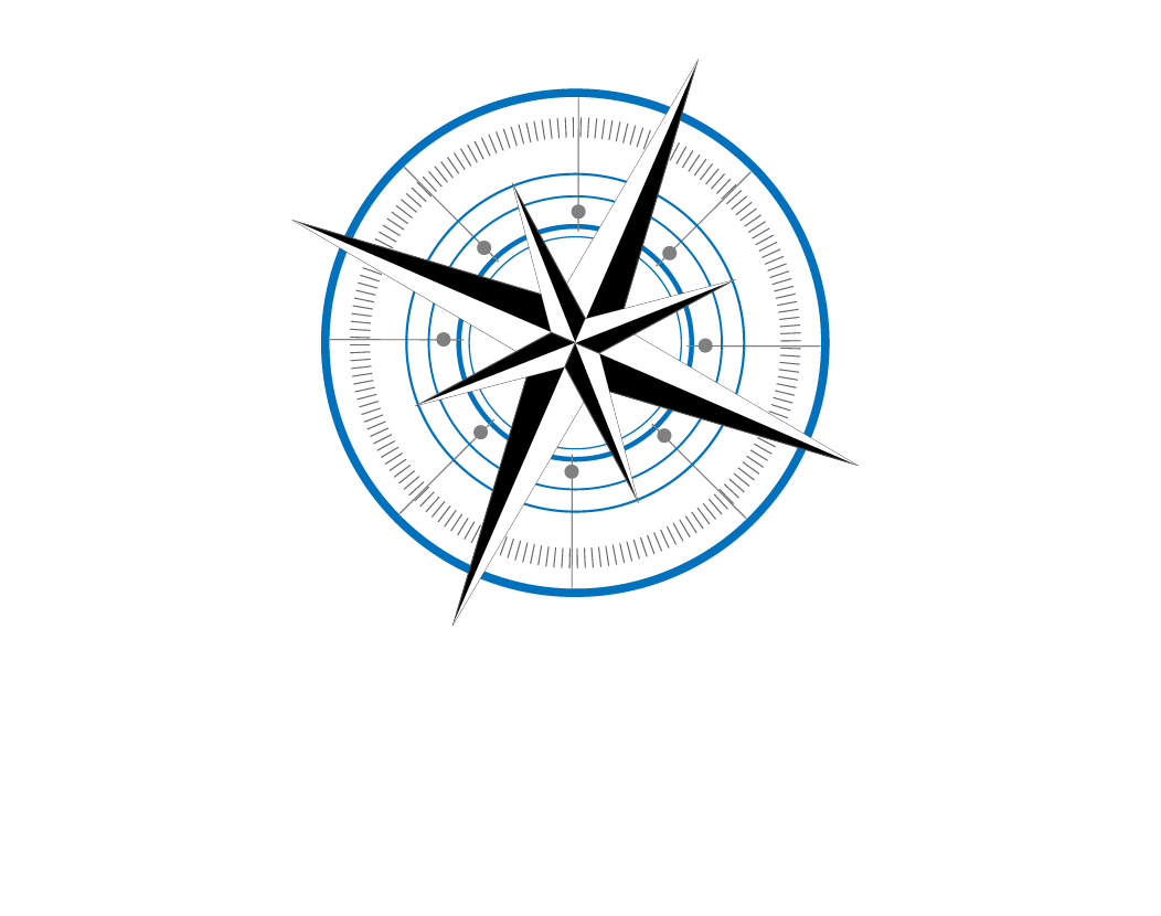 Made Easy - Paramore's Videos All Of Them (1151x880), Png Download