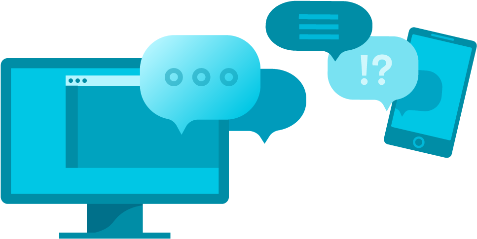 The Surprising Benefits Of Using Emoticons In The Workplace (1040x520), Png Download