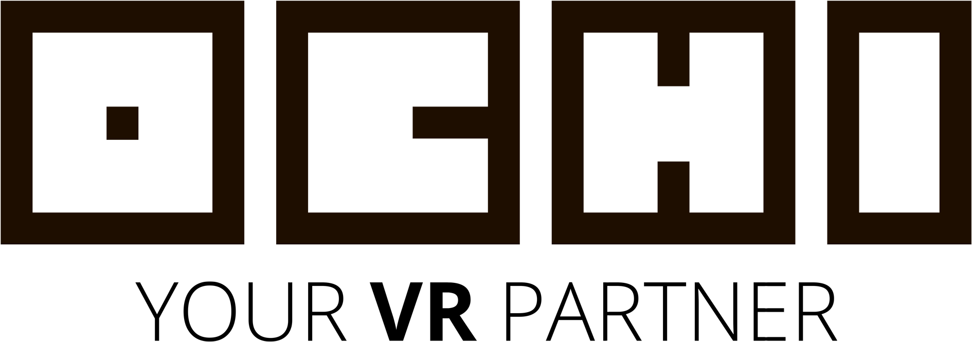 Nikita Hudyakov Ochi Ceo & Co-founder - Poster (2000x778), Png Download