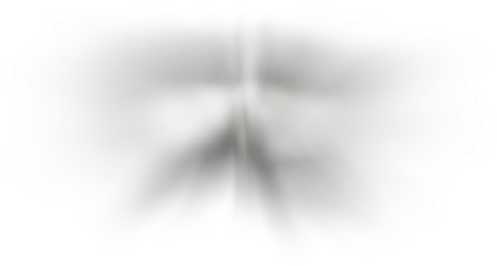 Fog Or Haze 2 - Close-up (750x750), Png Download