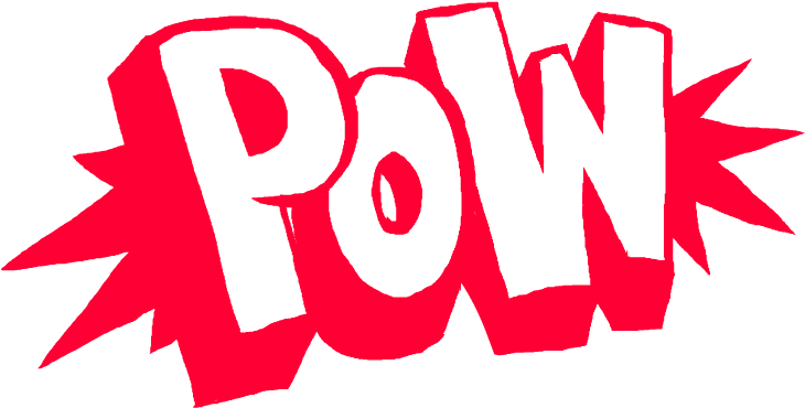 Panels (825x420), Png Download