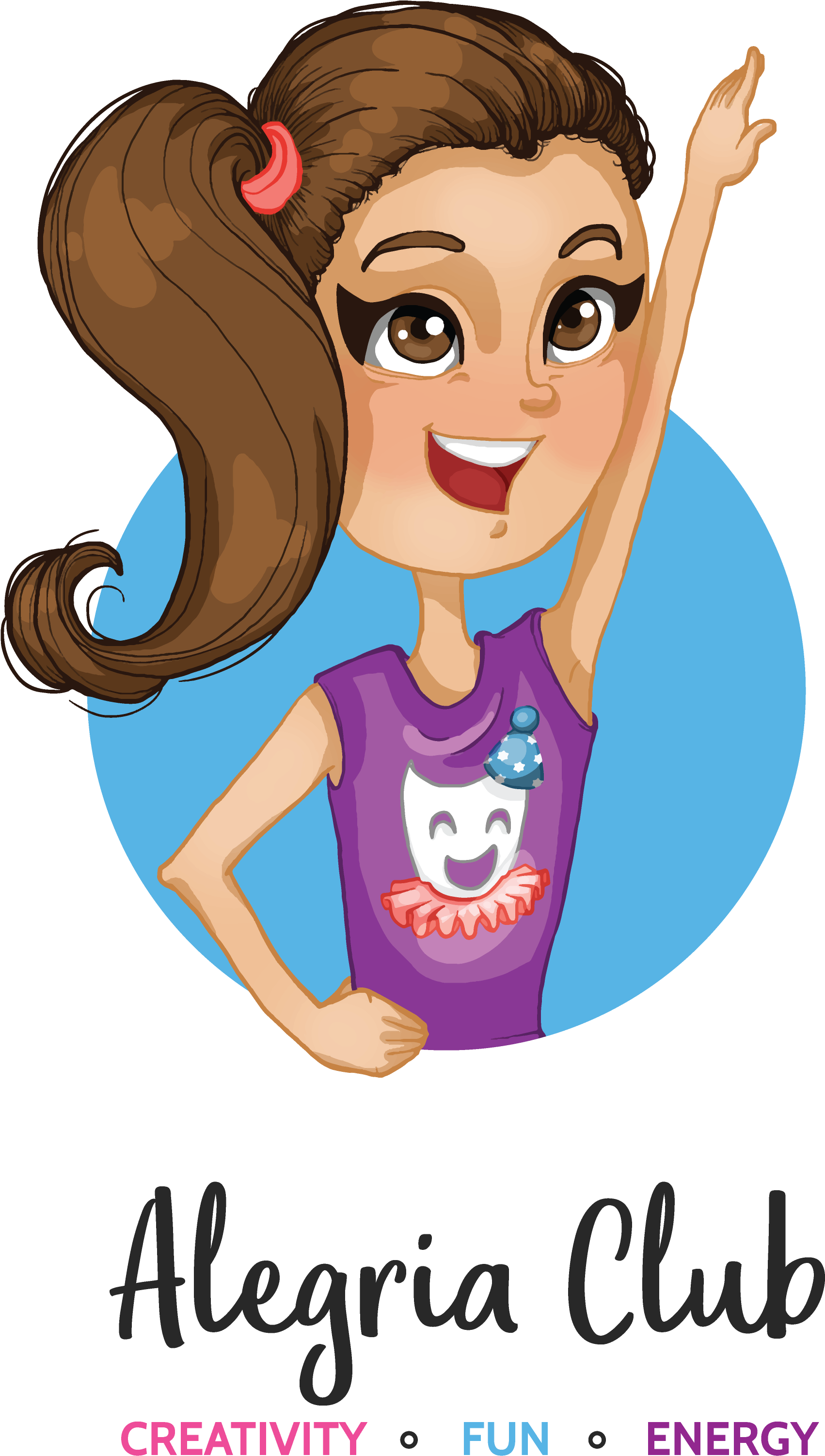 Cartoon (3500x3500), Png Download