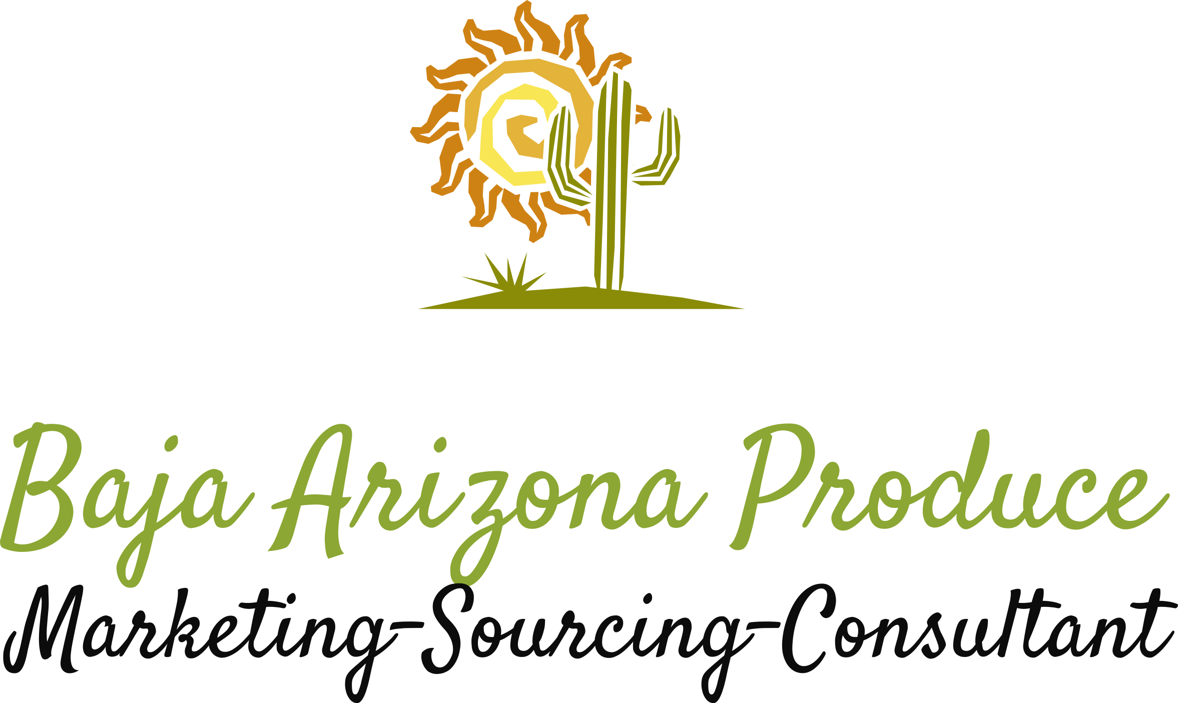 Be Our Guest - Illustration (2354x1405), Png Download