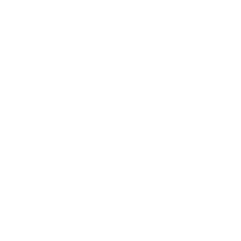 Circledd - Johns Hopkins Logo White (1000x1000), Png Download
