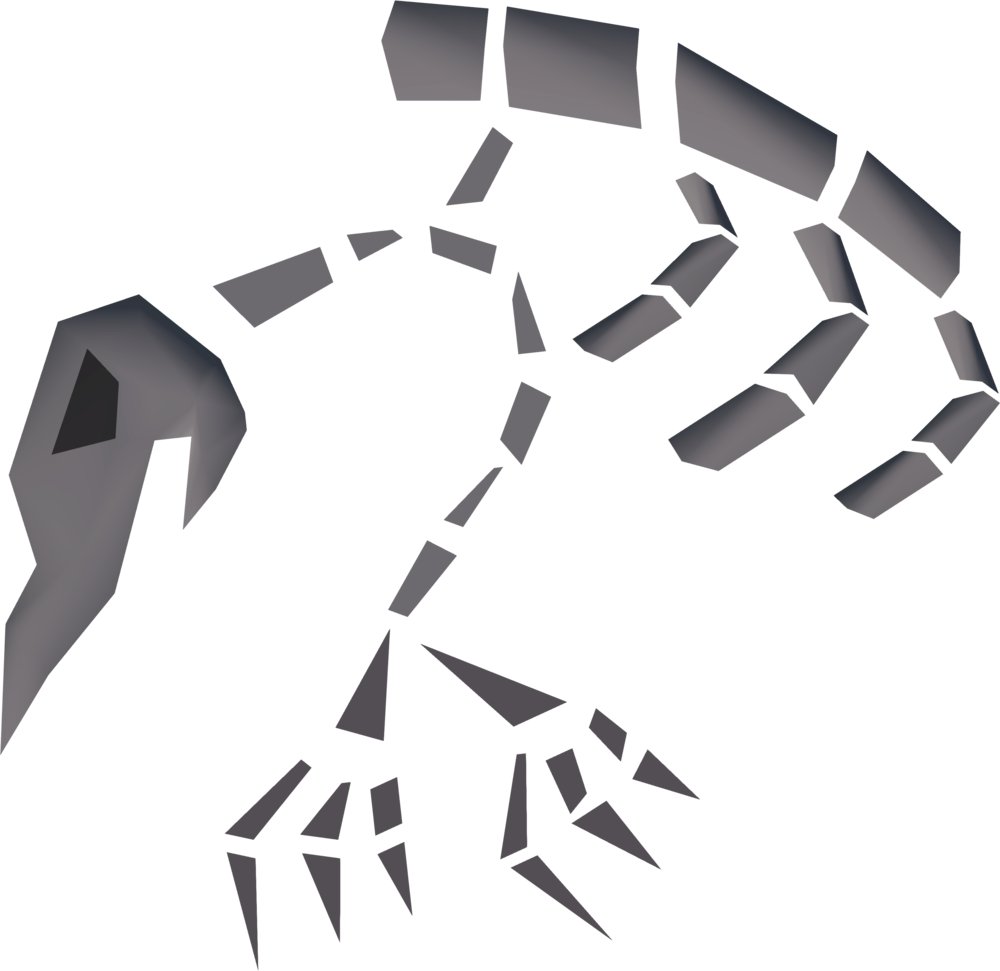 Iban's Dove Is An Item Used In The Later Stages Of - Graphic Design (1000x971), Png Download