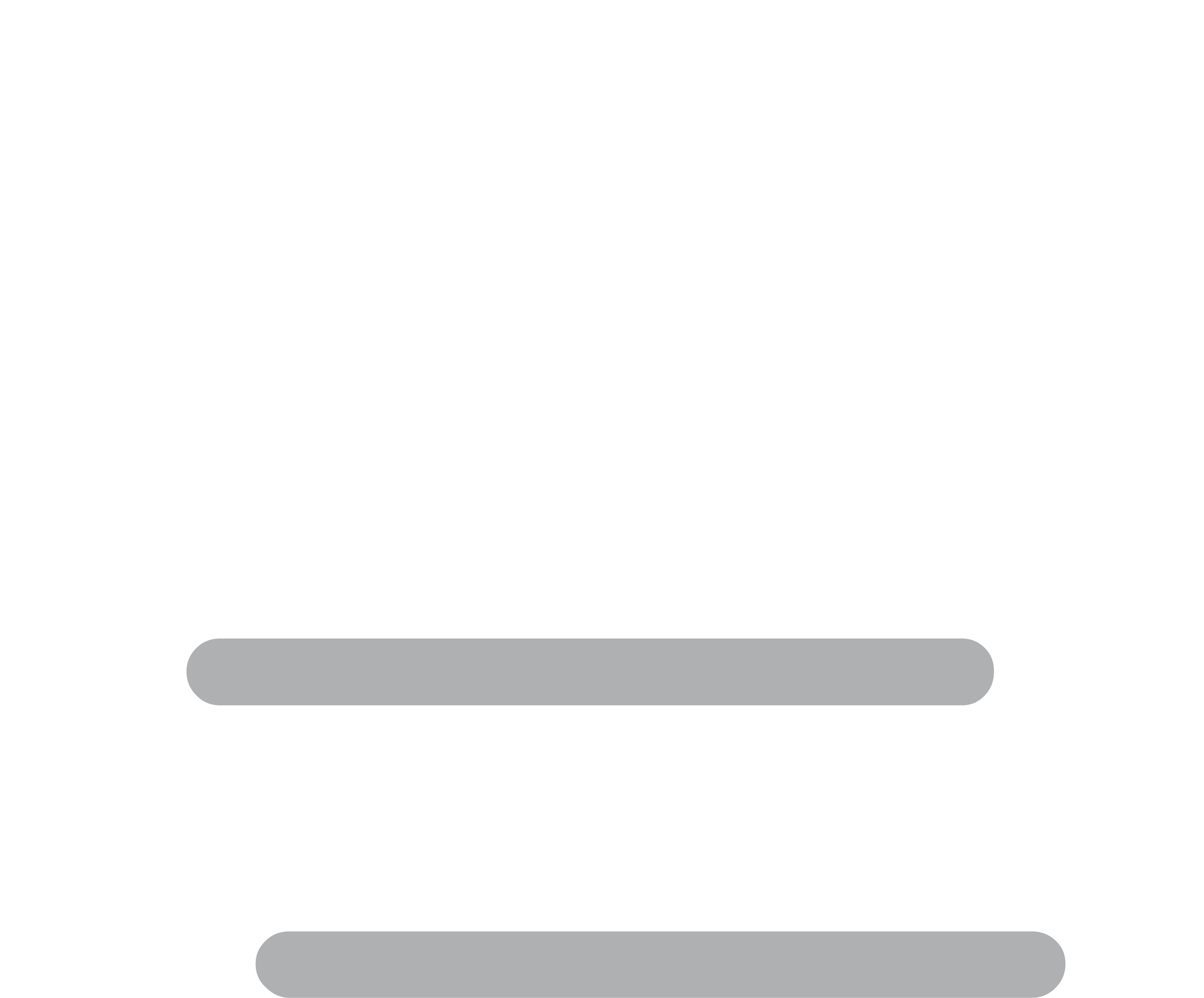 Fog - Heart (3750x3750), Png Download