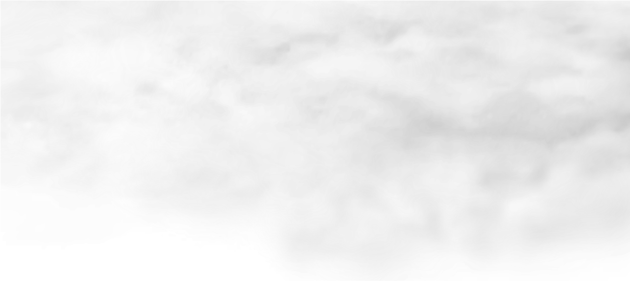 Monochrome (1285x857), Png Download