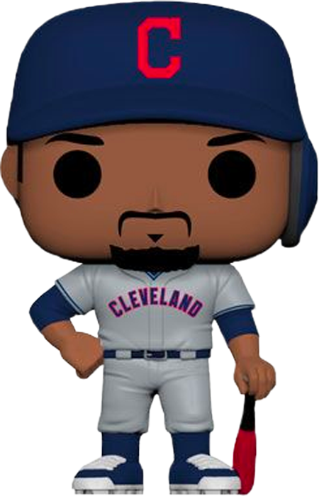 Mlb - New York Yankees (450x700), Png Download