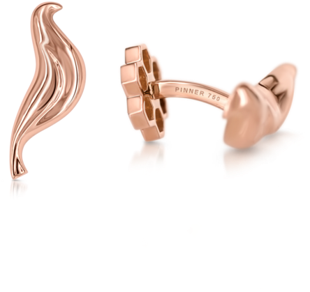 Body Jewelry (600x600), Png Download