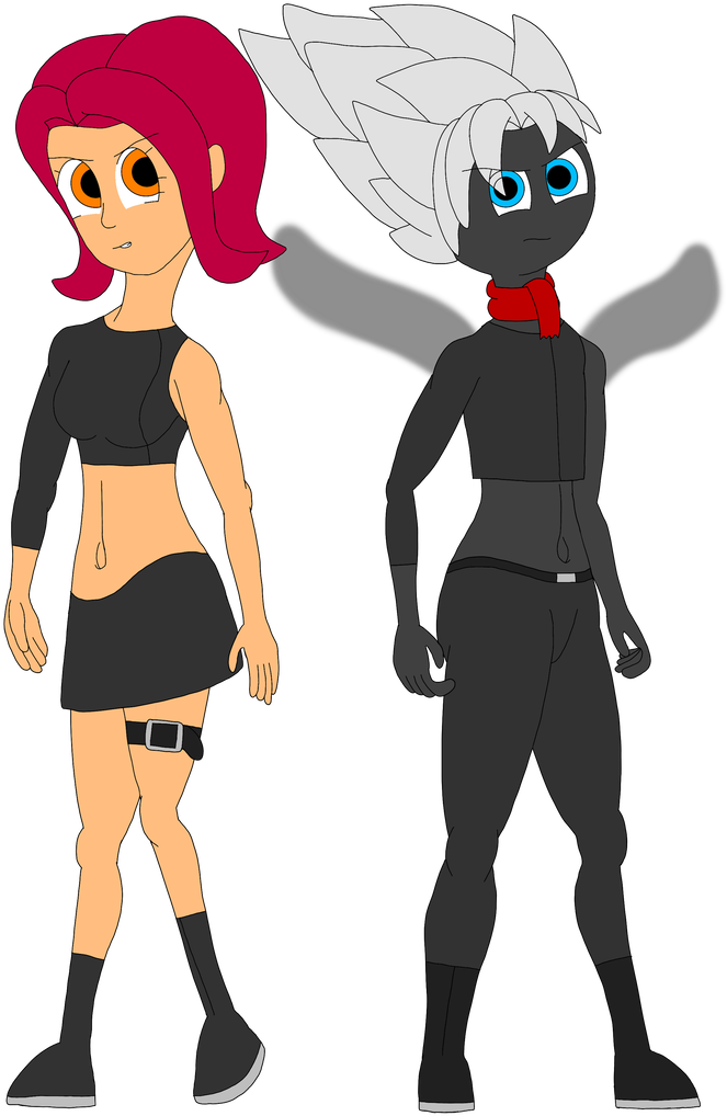 774 X 1032 1 - Cartoon (774x1032), Png Download