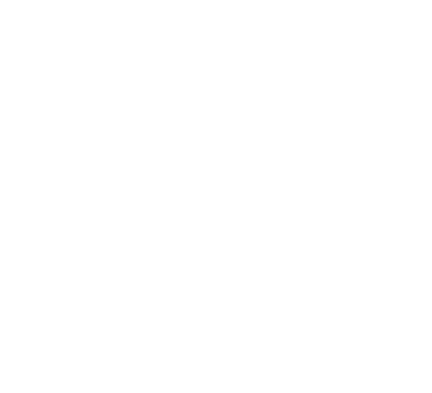 Christian Dove - Illustration (632x575), Png Download