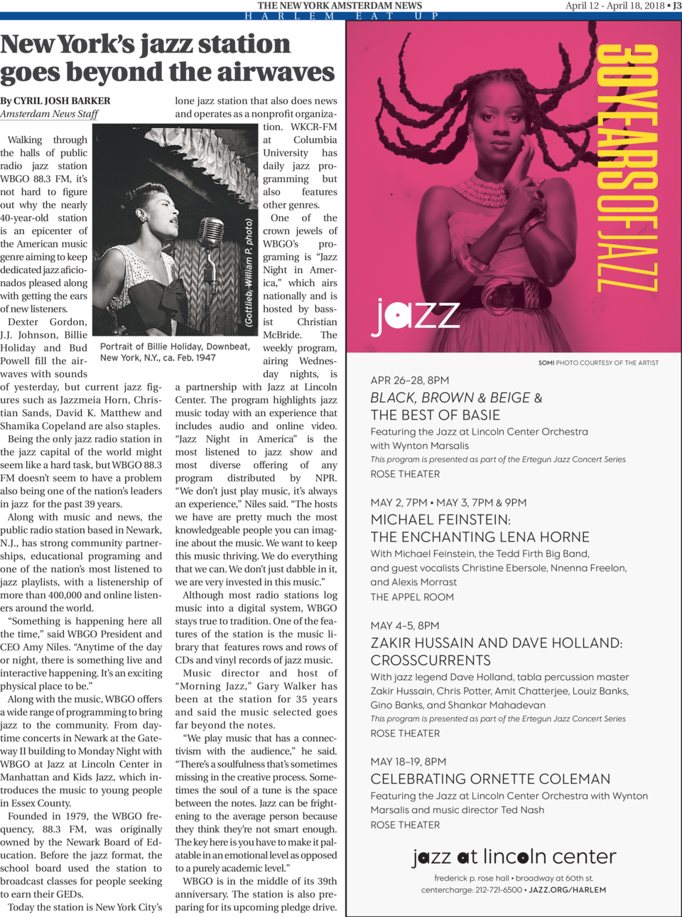 Com April 12, - Paper (960x1289), Png Download