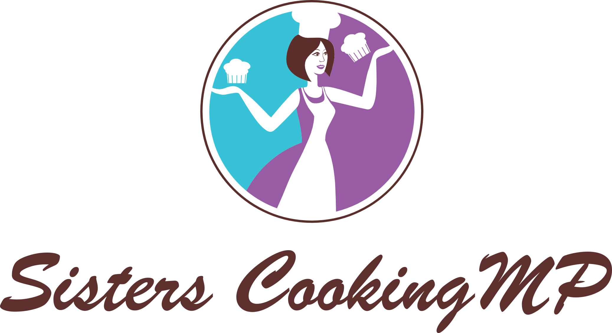 Be Our Guest - Arai (2074x1130), Png Download