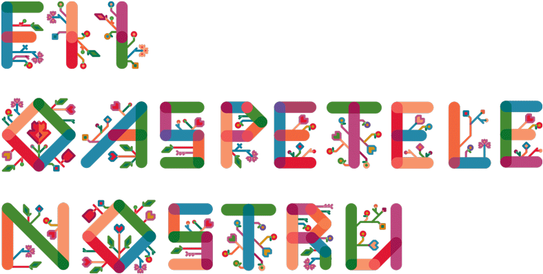 Evenimente De Promovare A Patrimoniului Cultural-turistic, (900x480), Png Download