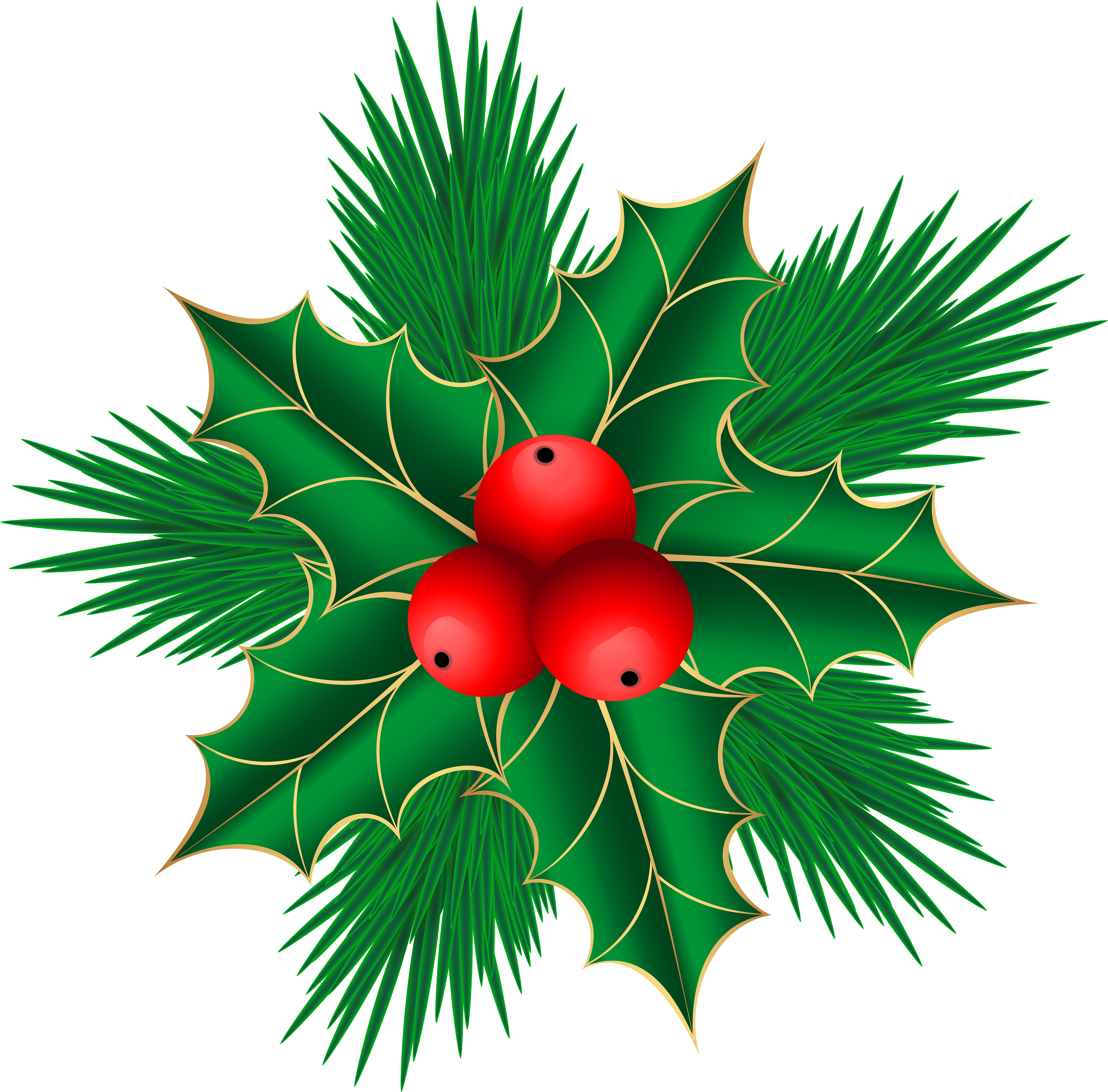 Png Gui (5000x4926), Png Download