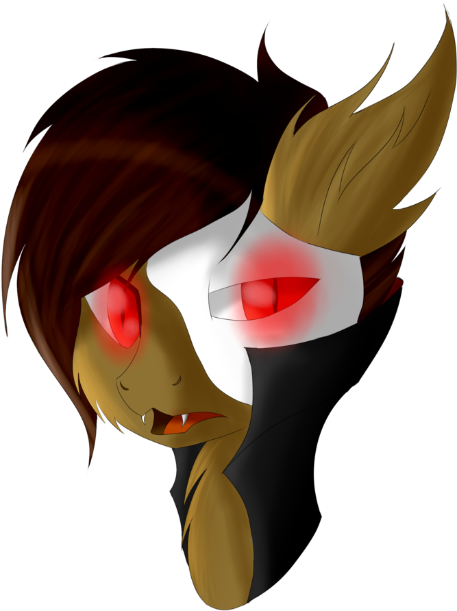 Dusty Fang, Bust, Clothes, Fluffy, Oc, Oc Only, Oc (913x1024), Png Download