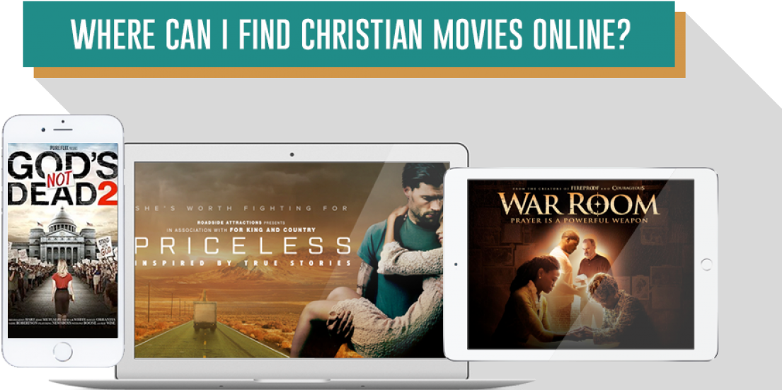 Mobile Phone (1200x630), Png Download