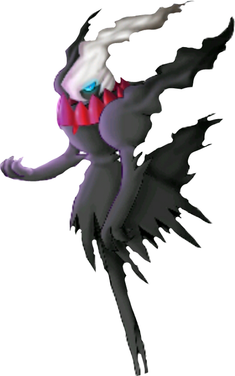 Illustration (480x767), Png Download