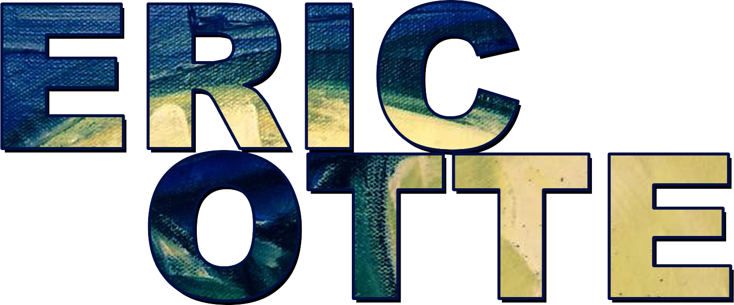 Eric Otte, Is An Internationally Known Opera Singer, (1477x614), Png Download