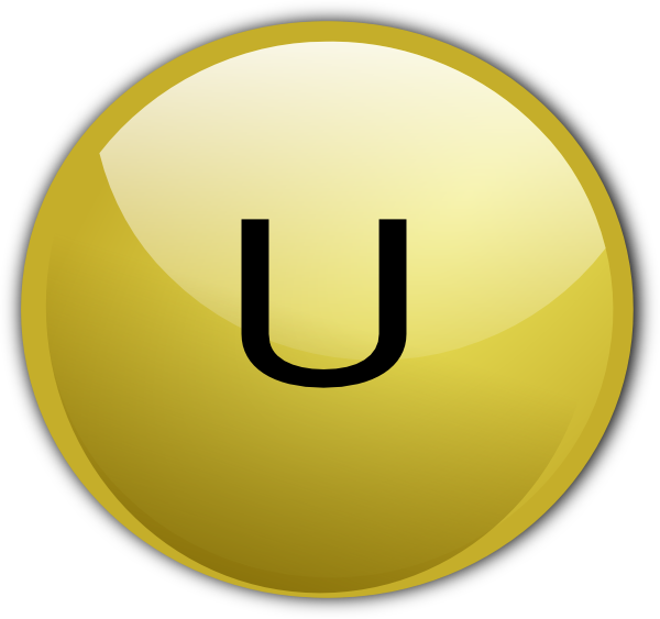 Vista Sound Taskbar Icon Vista Sound Taskbar Icon - Circle (600x563), Png Download