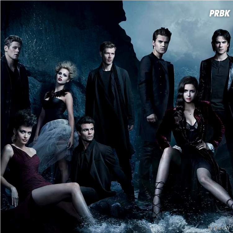Ian Somerhalder Posta Foto Rara Do Visual De Damon - Vampire Diaries E The Originals (950x750), Png Download