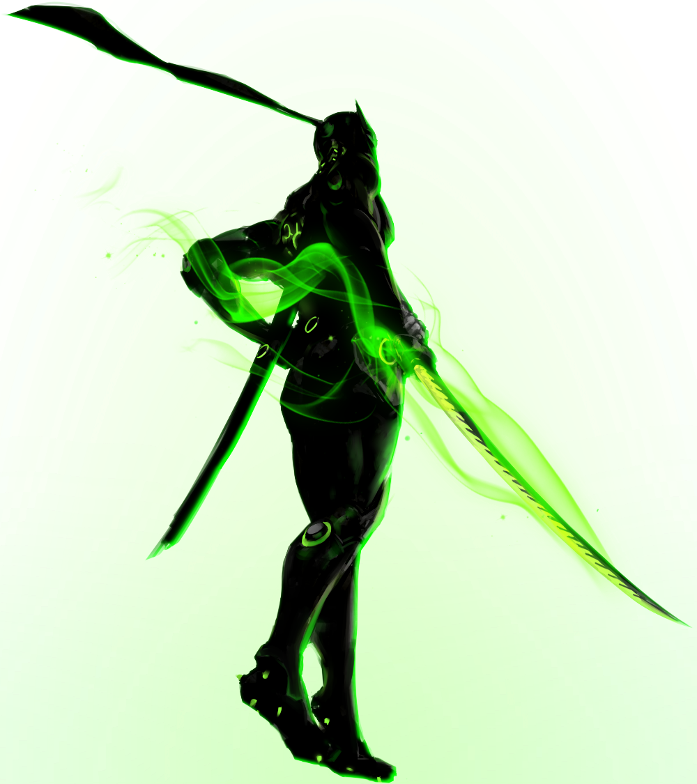 Danbooru - Illustration (1000x1125), Png Download