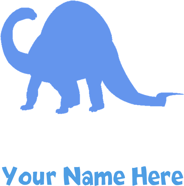 Favorite - Cat (700x700), Png Download