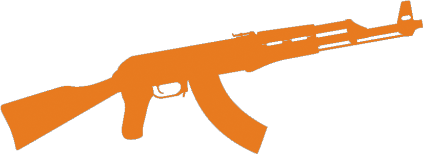 62 X 39mm - Sar 308 (958x507), Png Download