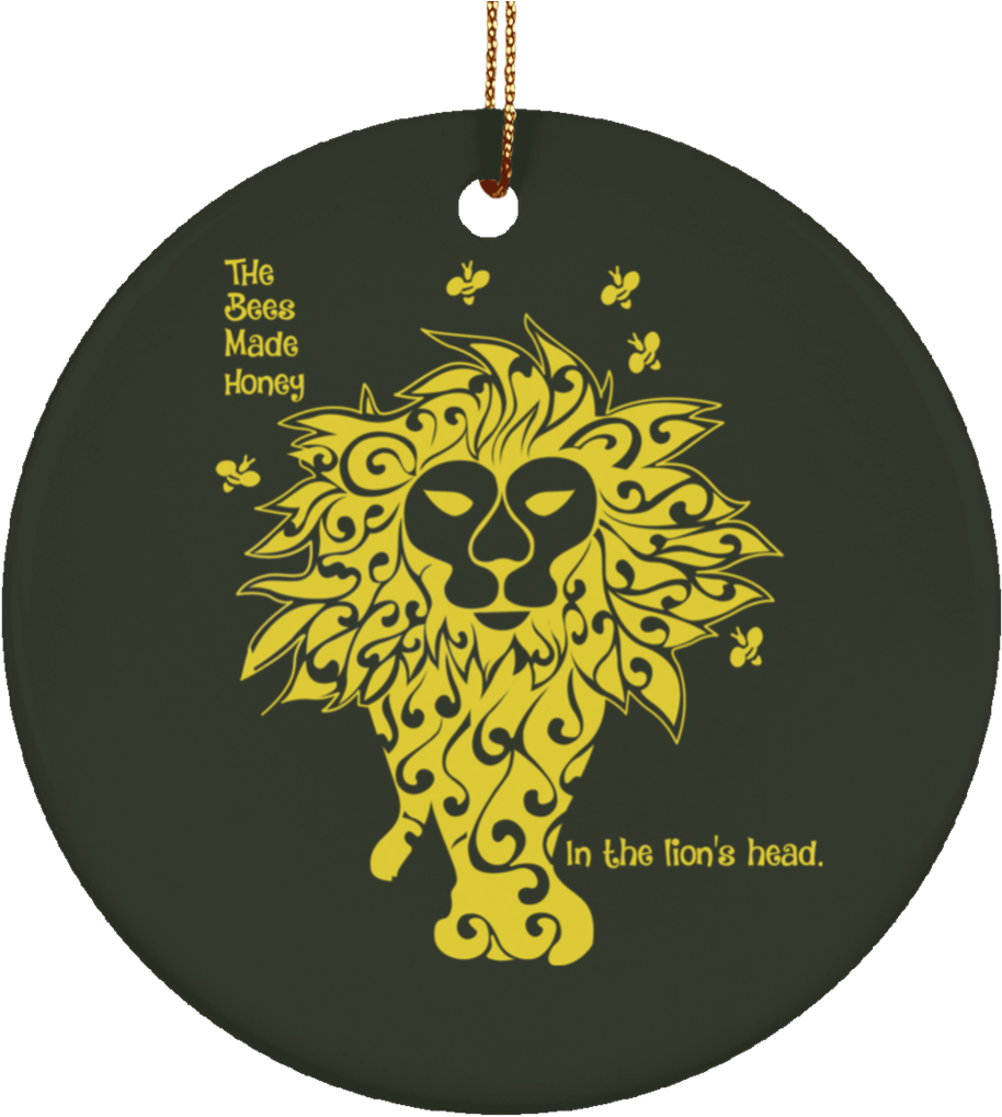 Circle (1024x1024), Png Download