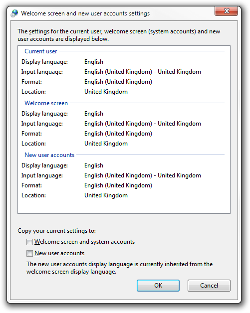 At 628 Pixels Tall, The Dialog Is Already A Tight Fit - Surprise Your A Retard (501x628), Png Download