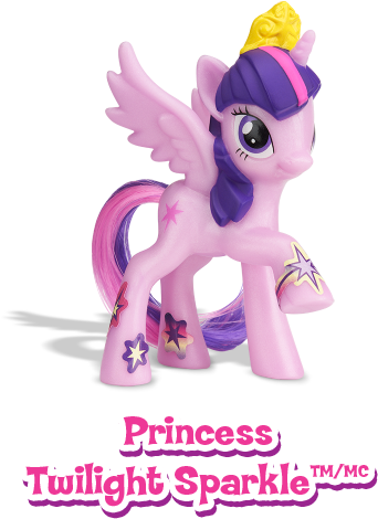 Hope This Set Will Also Be Released In The Philippines - Sparkle (563x702), Png Download