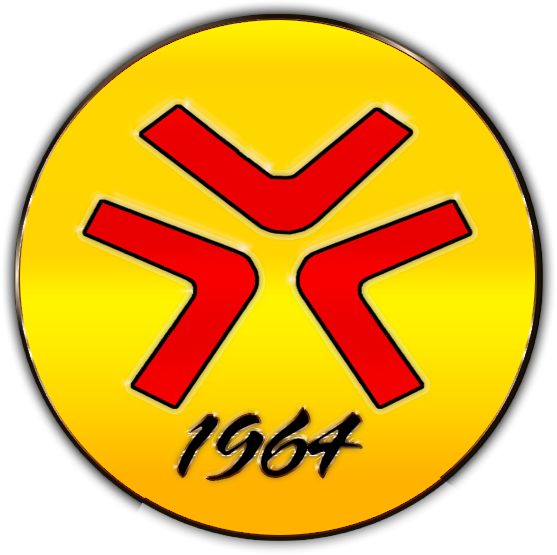 Emblem (557x555), Png Download