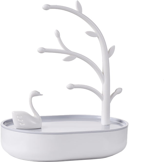 All Categories - Circle (800x800), Png Download