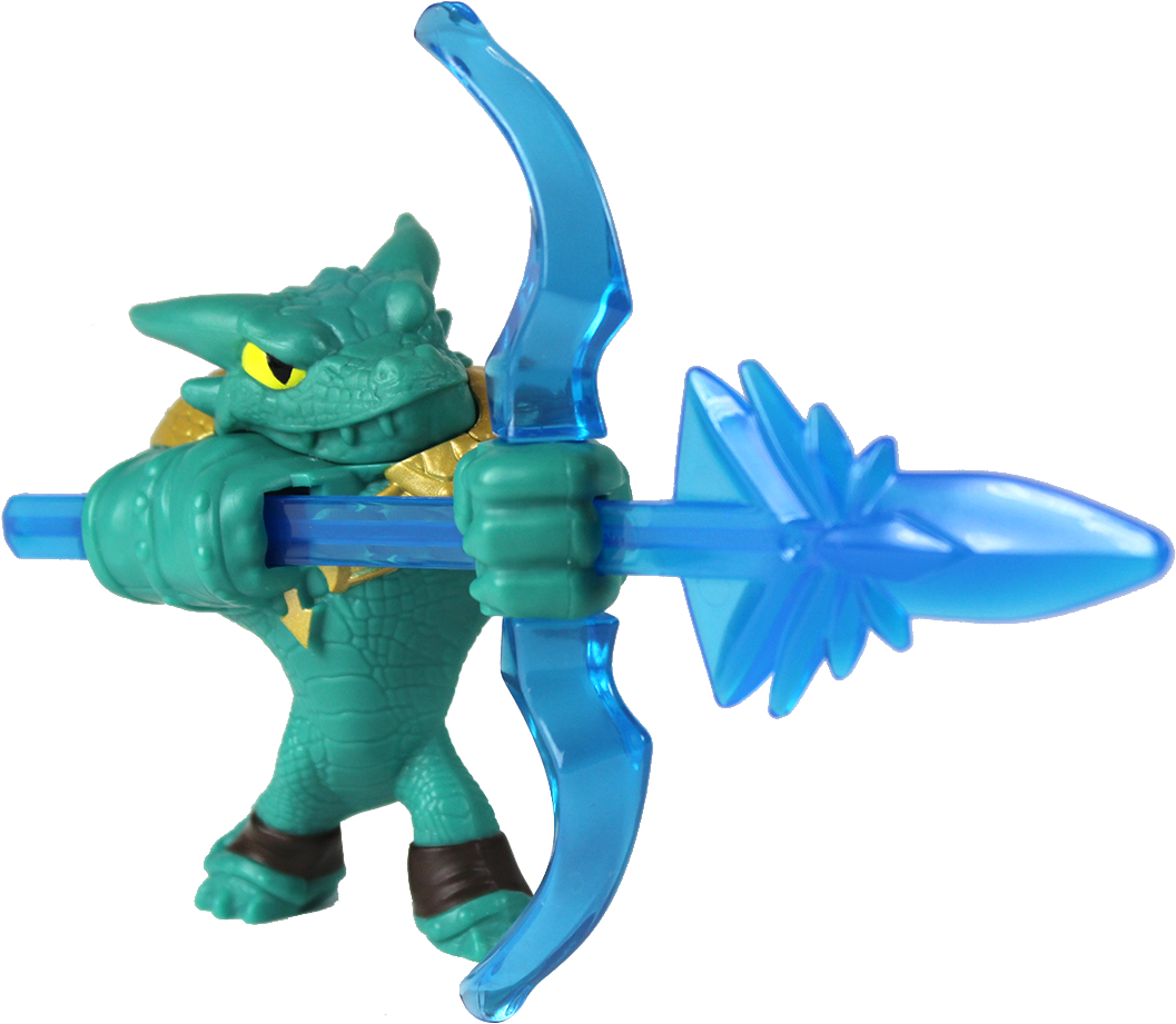 Can Now Go To Any Participating Mcdonald's Locations - Snap Shot Skylanders Mcdonalds (1122x979), Png Download