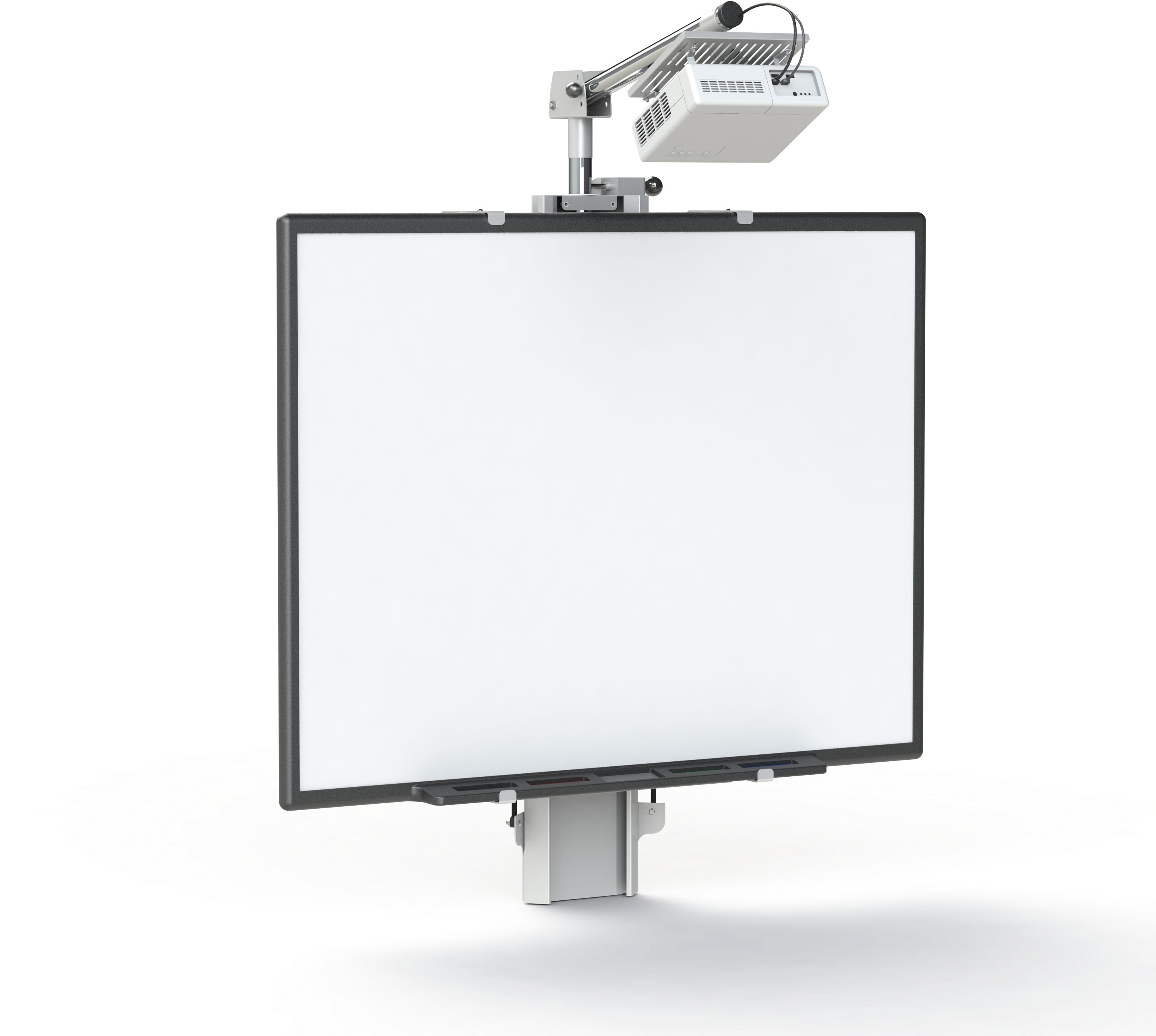 8517 Category - Led-backlit Lcd Display (3000x3000), Png Download