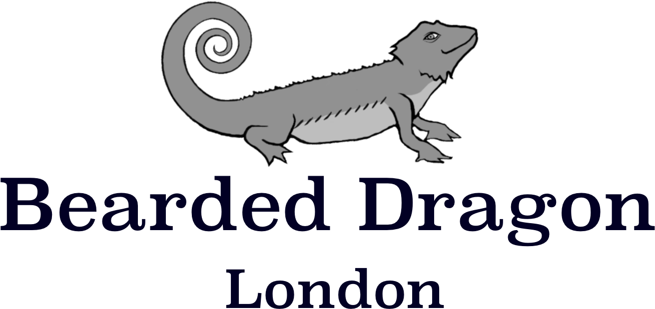 Hellbender (1600x1200), Png Download