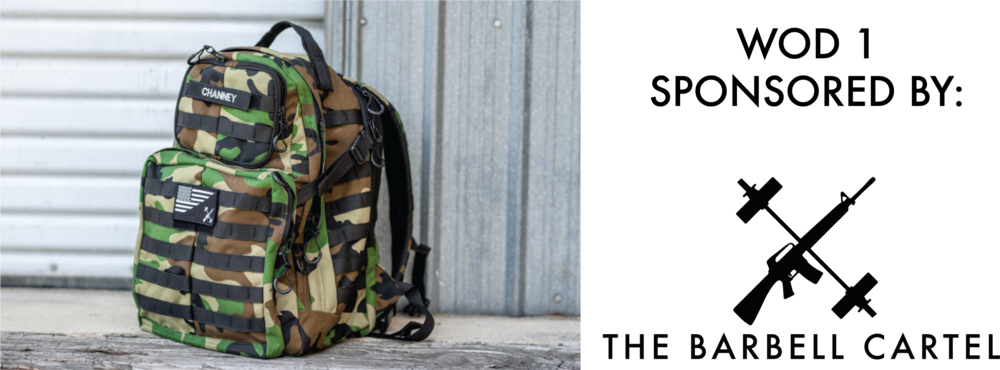 Asset Sp1 - Hiking Equipment (1000x370), Png Download
