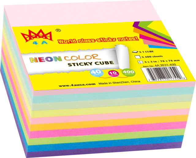 Paper (640x518), Png Download