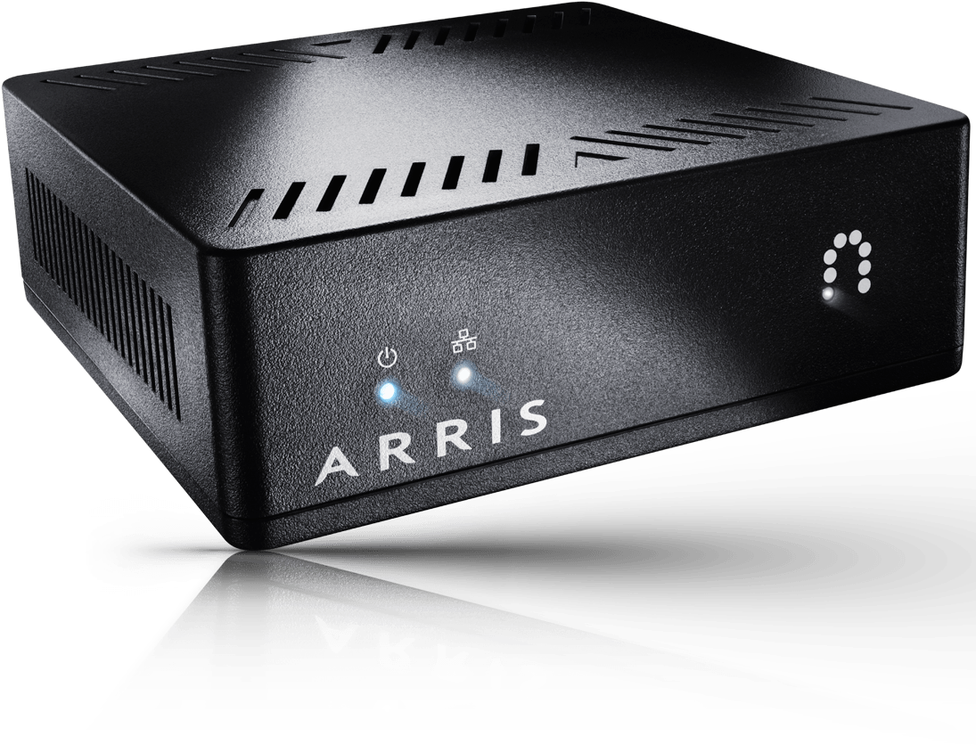 Ms4000 Media Streamer (1100x1100), Png Download