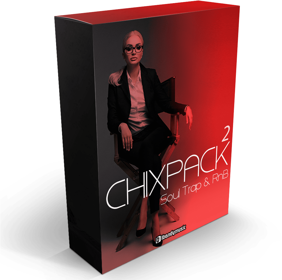 More Sexy 808s, Soulful Melodies & Vocals - Book Cover (1000x1000), Png Download