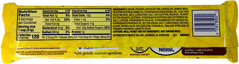 $43 - - General Supply (800x600), Png Download